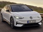 VW-ID.7-dynamic-front