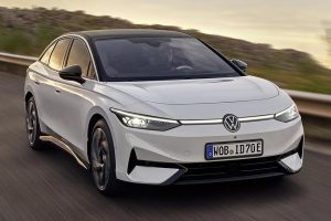 VW-ID.7-dynamic-front