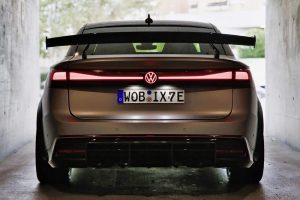 VW-ID.X-Performance-(10)