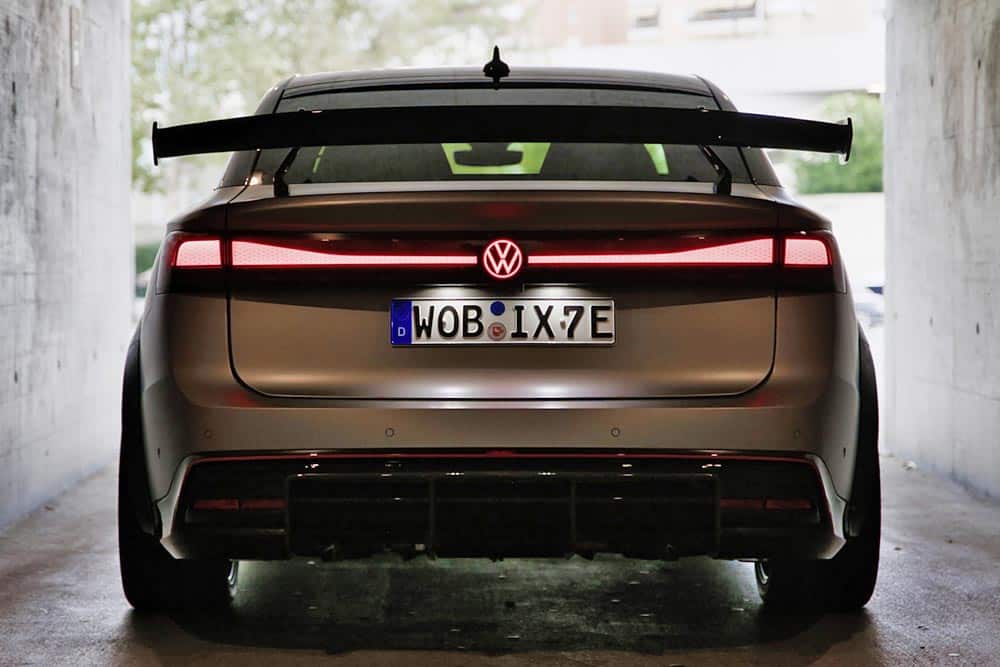 https://autogreeknews.gr/wp-content/uploads/2023/09/VW-ID.X-Performance-10.jpg