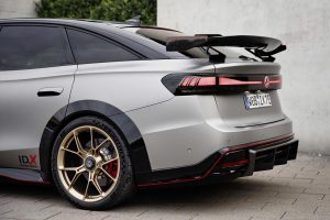 VW-ID.X-Performance-(3)