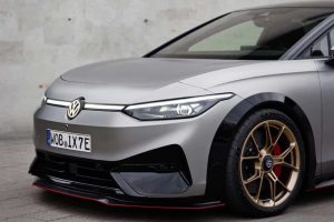 VW-ID.X-Performance-(4)