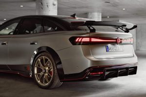 VW-ID.X-Performance-(6)