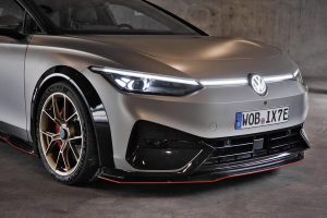 VW-ID.X-Performance-(7)
