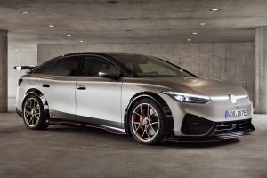 VW-ID.X-Performance-(8A)