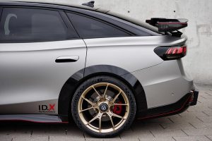 VW-ID.X-Performance-(9)