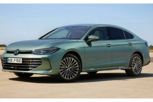 VW-Passat-B9-sedan-rendering-1-2048×1152