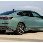 VW-Passat-B9-sedan-rendering-2-2048x1152