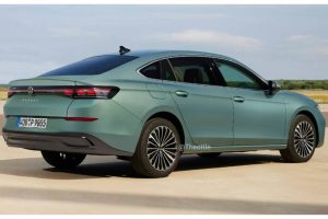 VW-Passat-B9-sedan-rendering-2-2048×1152