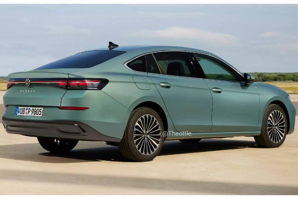 https://autogreeknews.gr/wp-content/uploads/2023/09/VW-Passat-B9-sedan-rendering-2-2048x1152-1.jpg