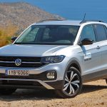 VW-T-Cross-statis