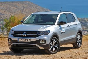 VW-T-Cross-statis