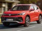 VW-Tiguan-2023