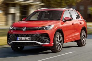 VW-Tiguan-2023