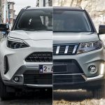 Vitara-Yaris-S-Cross