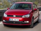 Volkswagen-Polo-2014