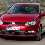 Volkswagen-Polo-2014