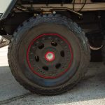 Wheels-2-68155