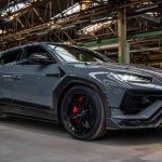 abt-urus-scatenato