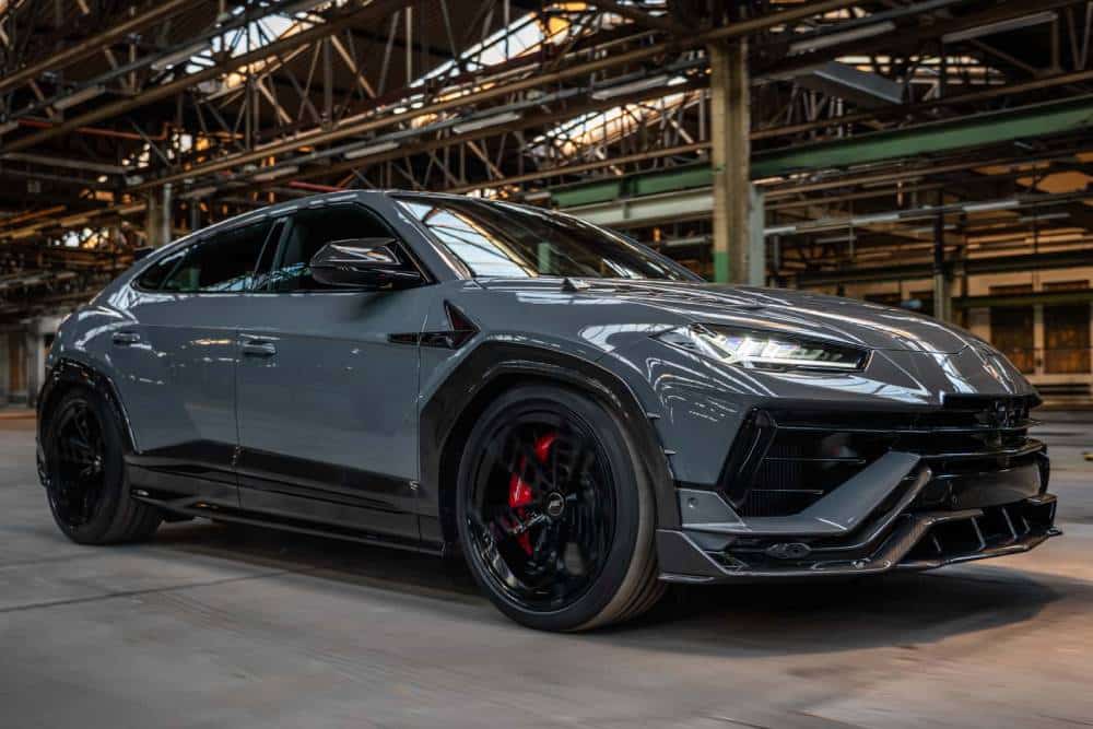 https://autogreeknews.gr/wp-content/uploads/2023/09/abt-urus-scatenato.jpg
