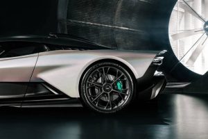 aston-martin-valhalla-highres12
