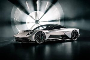 aston-martin-valhalla-highres3