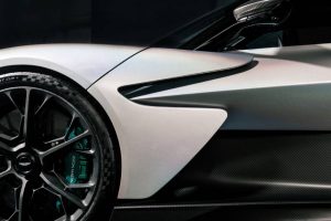 aston-martin-valhalla-highres6