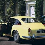 aston_martin_db5_186