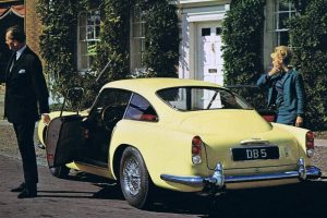 aston_martin_db5_186