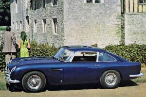 aston_martin_db5_197