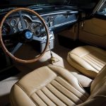 aston_martin_db5_28