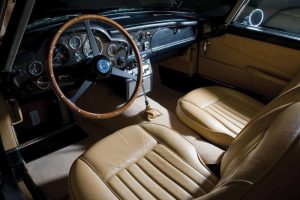 aston_martin_db5_28