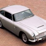 aston_martin_db5_92