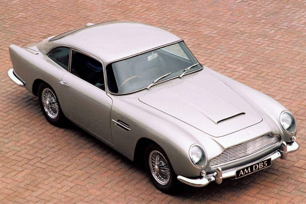 https://autogreeknews.gr/wp-content/uploads/2023/09/aston_martin_db5_92.jpg