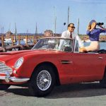 aston_martin_db5_convertible_24