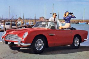 aston_martin_db5_convertible_24