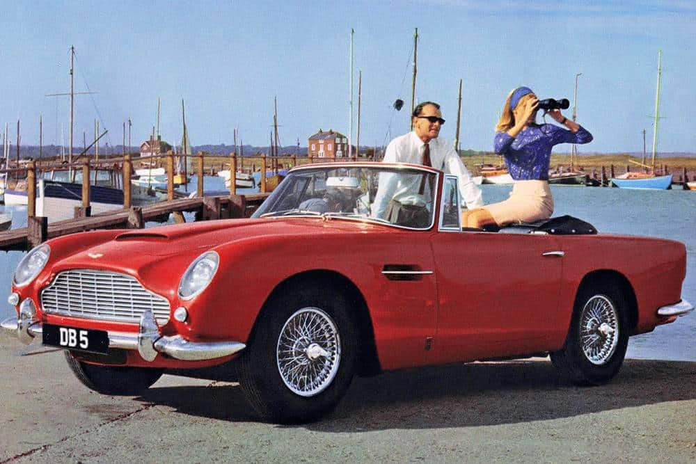 https://autogreeknews.gr/wp-content/uploads/2023/09/aston_martin_db5_convertible_24.jpg