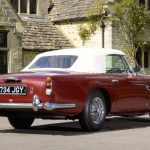 aston_martin_db5_convertible_4