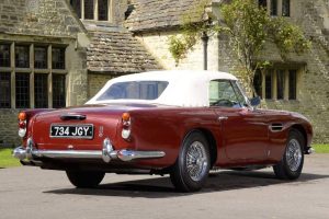 aston_martin_db5_convertible_4