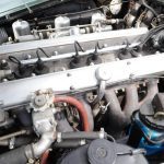 aston_martin_db5_uk-spec_2