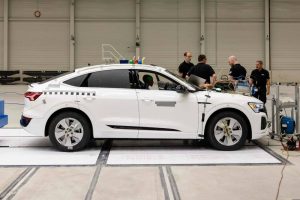 audi-vehicle-safety-center (1)