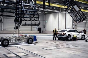 audi-vehicle-safety-center (10)