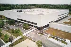 audi-vehicle-safety-center (11)