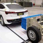 audi-vehicle-safety-center (14)