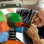 audi-vehicle-safety-center