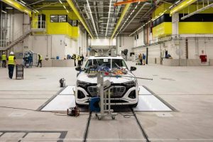 audi-vehicle-safety-center (2)