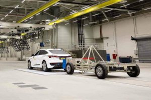 audi-vehicle-safety-center (3)