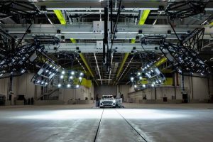 audi-vehicle-safety-center (7)