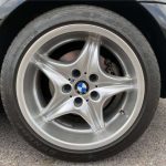 b365ea88-beea-463a-a44b-831d7b5ce39f_rule=mo-1600