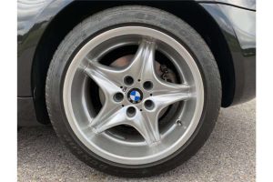 b365ea88-beea-463a-a44b-831d7b5ce39f_rule=mo-1600